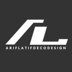 Arif Latif Deco Design