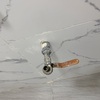 Thumb img 1919