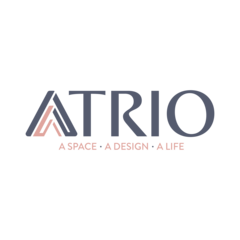 A Trio Design Sdn Bhd