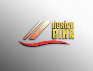 Design Bena Sdn Bhd