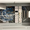 Thumb img 4531