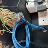 Thumb img 4532