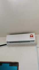 After photo of Courts - Aircon Installer by AMH SERVICES