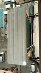 After photo of Courts - Aircon Installer by AMH SERVICES