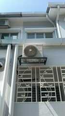 After photo of AEON - Aircon Installer by AMH SERVICES