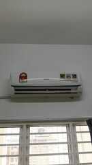 After photo of AEON - Aircon Installer by AMH SERVICES