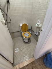 After photo of Plumber by FIX HOME ENTERPRISE 