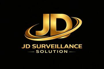 JD SURVEILLANCE SOLUTION