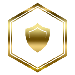 EINVITATION TECHNOLOGY