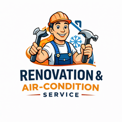AL HADID INTERNATIONAL (M) SDN. BHD
