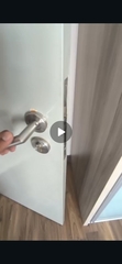After photo of Handyman Contractor by FIX HOME ENTERPRISE 