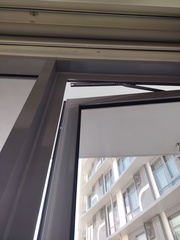 After photo of Handyman Contractor by MR FIX ENTERPRISE