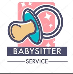 Little Heart Home daycare 