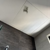 Thumb img 1733