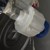 Thumb img 1731