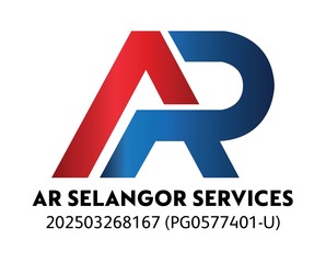AR Selangor Services [PG0577401-U]