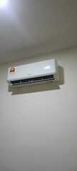 After photo of Philips - Aircon Installer by Jaya maju aircond electrical and plumbing services 