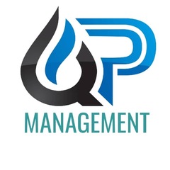 Q&P Management Sdn Bhd