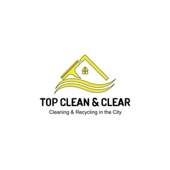 Top Clean & Clear – Cleaning Services in Klang Valley