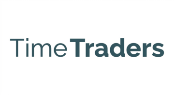 Time Trades