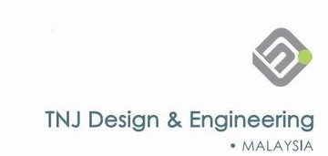 TNJ Design & Engineering Sdn Bhd