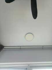 Before photo of Handyman Contractor by wahid jhang construction sdn bhd