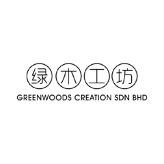 Greenwoods Creations Sdn Bhd