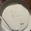Thumb img 0802