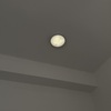 Thumb image