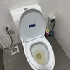 Thumb image