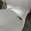 Thumb image