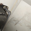 Thumb img 20260423 094830