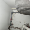 Thumb img 20260423 094834
