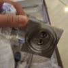 Thumb img 20260424 111005