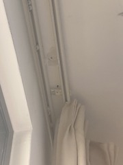 After photo of Handyman Contractor - Prepaid by IA TEGUH ENTERPRISE