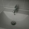 Thumb img 20260501 wa0004