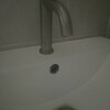 Thumb img 20260501 wa0002