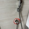 Thumb img 4255
