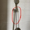 Thumb img 4252