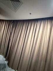 After photo of Handyman Contractor by NY POWER SOLUTIONS & RENOVATION SDN BHD