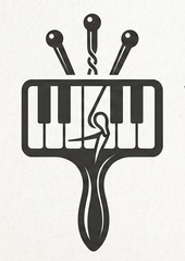 WayMaker Music
