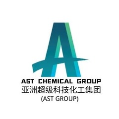 ASIA SUPER TECHNOLOGY CHEMICAL GROUP