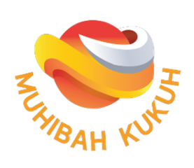Muhibah Kukuh Sdn. Bhd.