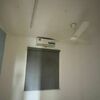 Thumb whatsapp image 2026 05 05 at 10.02.36  1 