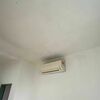 Thumb whatsapp image 2026 05 05 at 10.02.36