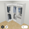 Thumb img 0916