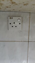 After photo of Electrical and Wiring Services by NY POWER SOLUTIONS & RENOVATION SDN BHD