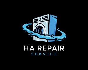 HA Repair Service
