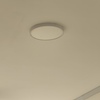 Thumb img 20260506 153825 068
