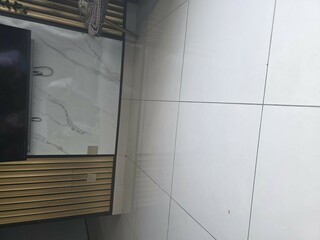 Before photo of Plumber by FIX HOME ENTERPRISE 
